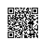 RC0603FR-07357KL QRCode