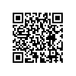 RC0603FR-07360RL QRCode