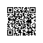 RC0603FR-07374KL QRCode
