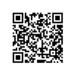 RC0603FR-07383RL QRCode