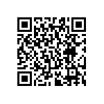 RC0603FR-0738R3L QRCode