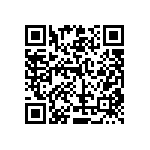 RC0603FR-07390KL QRCode