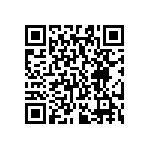 RC0603FR-0739K2L QRCode