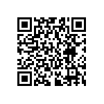 RC0603FR-0739KL QRCode