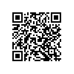 RC0603FR-0739RL QRCode