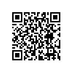 RC0603FR-073K74L QRCode