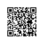 RC0603FR-073K92L QRCode