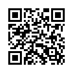 RC0603FR-073KL QRCode