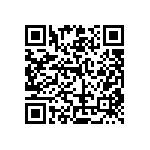 RC0603FR-073M24L QRCode