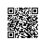 RC0603FR-073M4L QRCode