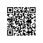 RC0603FR-0740R2L QRCode