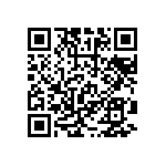 RC0603FR-07412RL QRCode