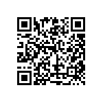 RC0603FR-07432RL QRCode