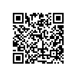 RC0603FR-0743K2L QRCode