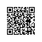 RC0603FR-0743R2L QRCode