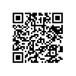 RC0603FR-07470KL QRCode