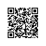 RC0603FR-07470RL QRCode