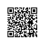 RC0603FR-0748R7L QRCode