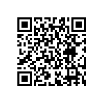 RC0603FR-07499RL QRCode