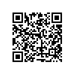 RC0603FR-0749K9L QRCode