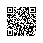 RC0603FR-0749R9P QRCode