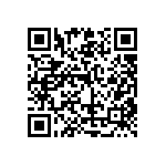 RC0603FR-074K12L QRCode