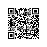 RC0603FR-074K53L QRCode