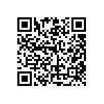 RC0603FR-074M53L QRCode