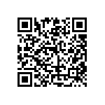 RC0603FR-074M64L QRCode