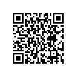 RC0603FR-074M75L QRCode