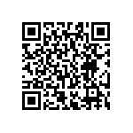 RC0603FR-074R12L QRCode