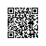 RC0603FR-074R22L QRCode