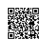 RC0603FR-074R53L QRCode