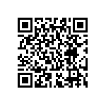 RC0603FR-07510KL QRCode