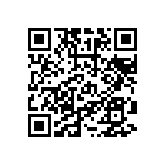 RC0603FR-07562KL QRCode