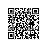 RC0603FR-07576RL QRCode