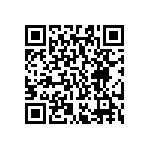 RC0603FR-075K11L QRCode