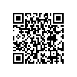 RC0603FR-075K62L QRCode