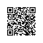 RC0603FR-075K6L QRCode