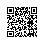 RC0603FR-075K9L QRCode