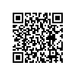 RC0603FR-075M49L QRCode