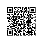 RC0603FR-07604RL QRCode