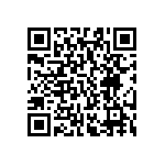 RC0603FR-0764K9L QRCode