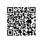 RC0603FR-07665KL QRCode