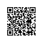 RC0603FR-07665RL QRCode