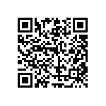 RC0603FR-07680KL QRCode