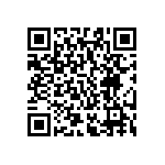 RC0603FR-07681KL QRCode