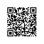 RC0603FR-076K34L QRCode