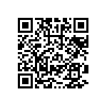 RC0603FR-0771R5L QRCode