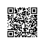 RC0603FR-07732RL QRCode